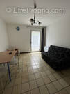 Appartement à PRATS-DE-MOLLO-LA-PRESTE