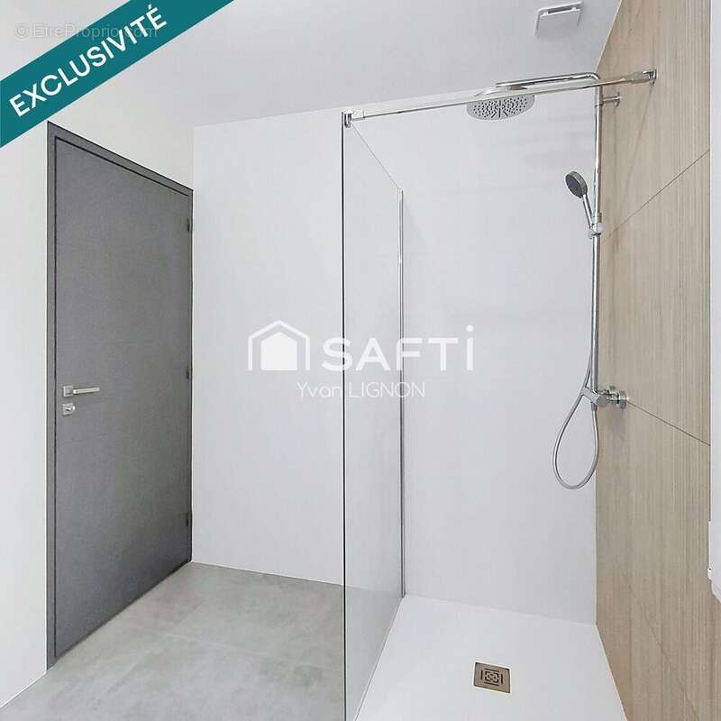 Photo 5 - Maison à HERBIGNAC