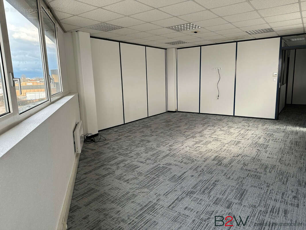 Commerce à STRASBOURG