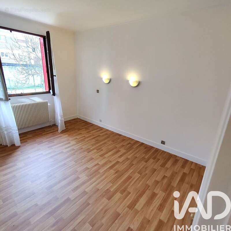 Photo 9 - Maison à DRANCY
