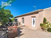 Photo 1 - Maison à L'HONOR-DE-COS