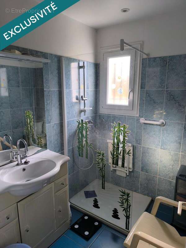 Photo 4 - Maison à SAINT-BENOIT-DE-CARMAUX