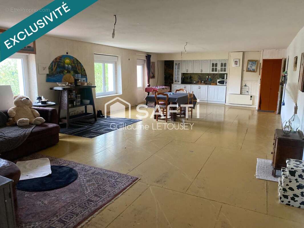 Photo 5 - Commerce à SAINT-LO