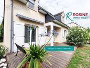 Maison à FAYE-D&#039;ANJOU