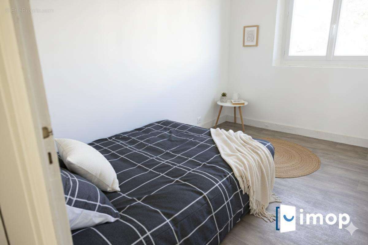 Appartement à VENDOME