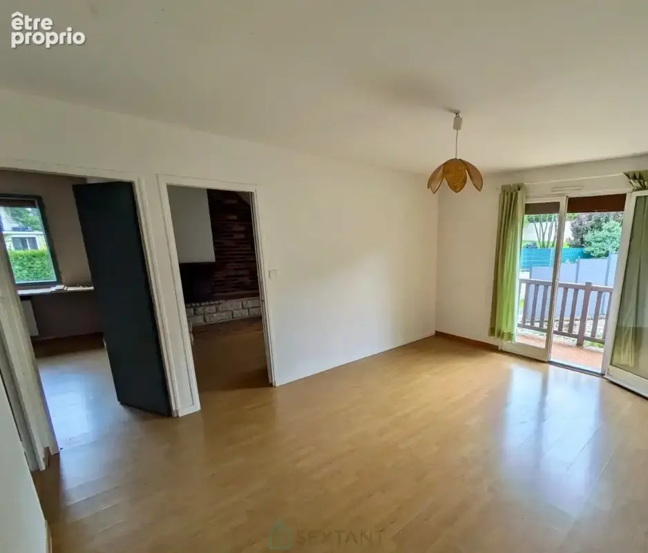 Habiter autrement ici - photo 11