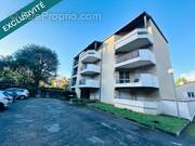 Photo 1 - Appartement à MAZAMET