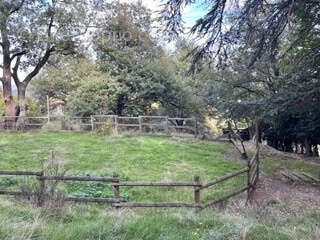 Maison à LA FOUILLOUSE