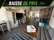 Appartement à PETITE-ROSSELLE