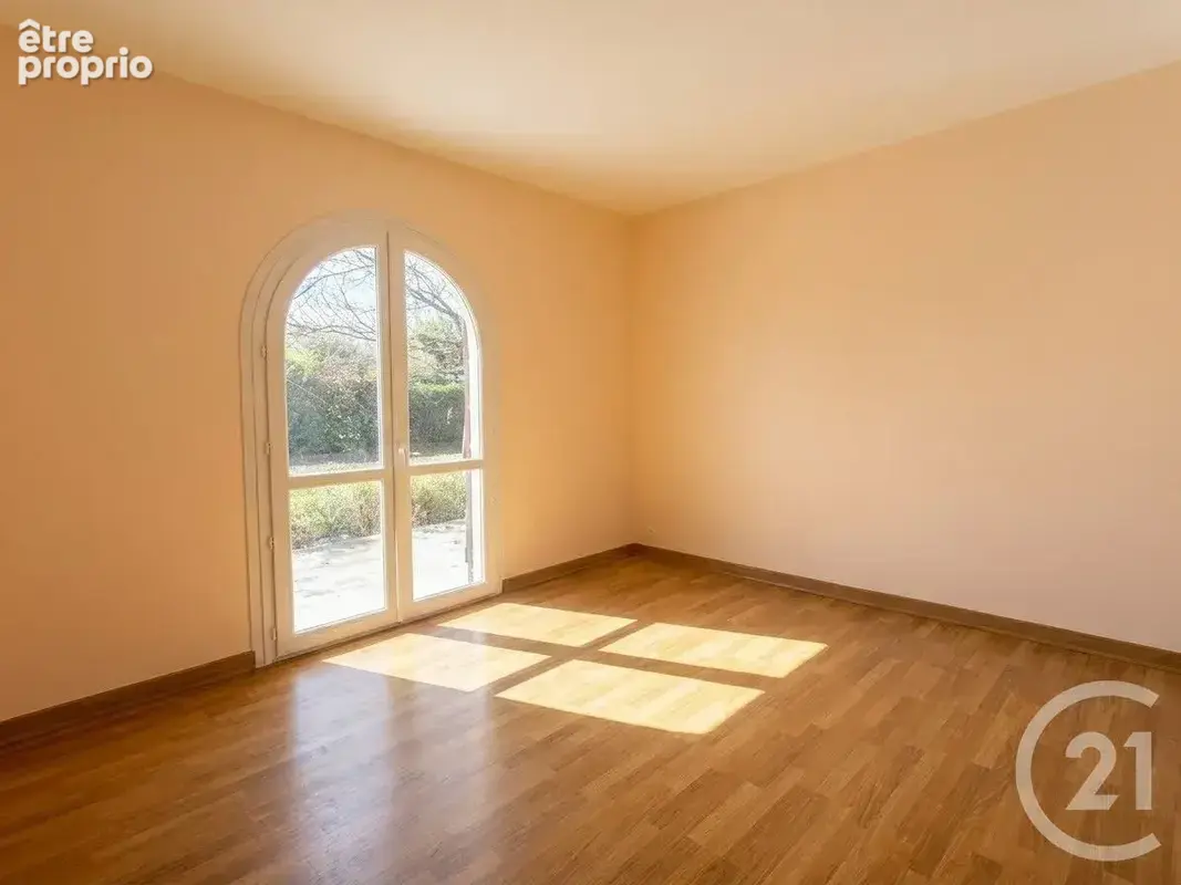 Maison 4 pièces 110 m² à vendre à Villate (31860) - photo 7