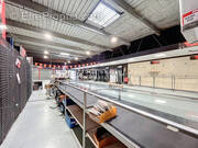 Commerce à VALENTON