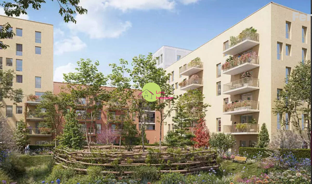 Commerce à STRASBOURG