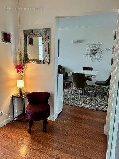 Vente Appartement Colombes(92700) 380 000ï¿œ - photo 4