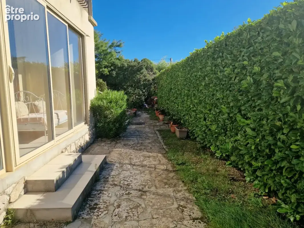 Vente Maison Salon-de-provence(13300) 462 000ï¿œ - photo 8