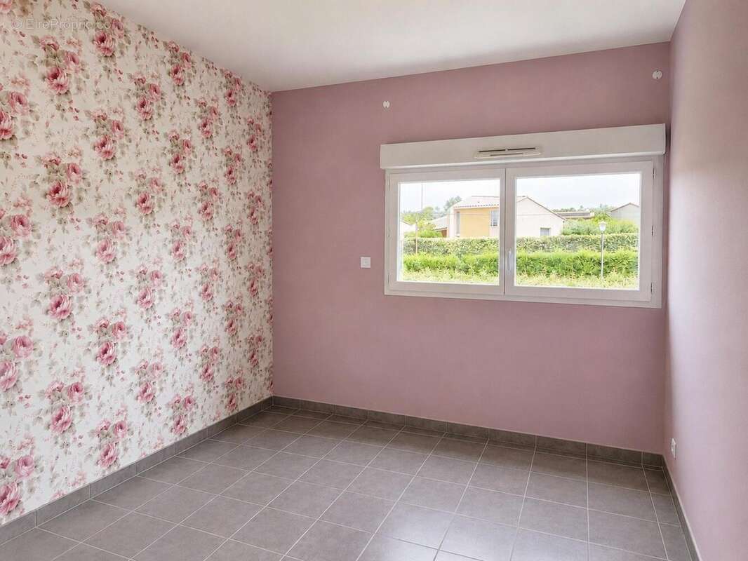 Photo 8 - Appartement à LES ANGLES