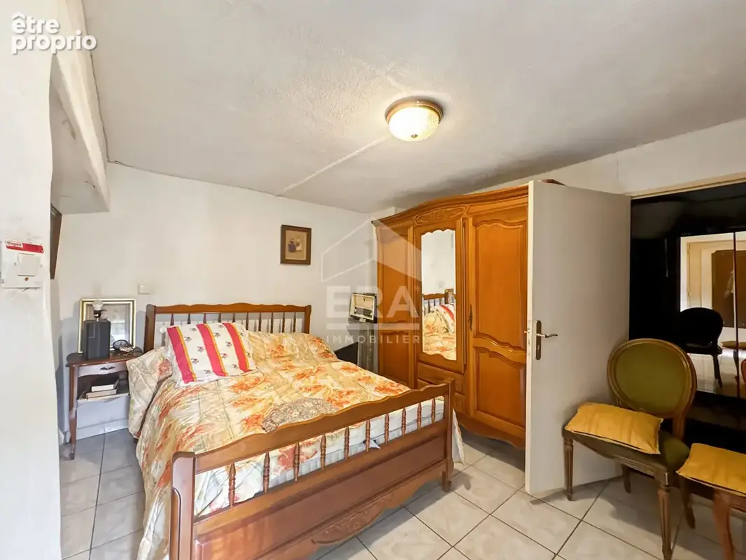 Maison 69m² à marseille 16e arrondissement - photo 2