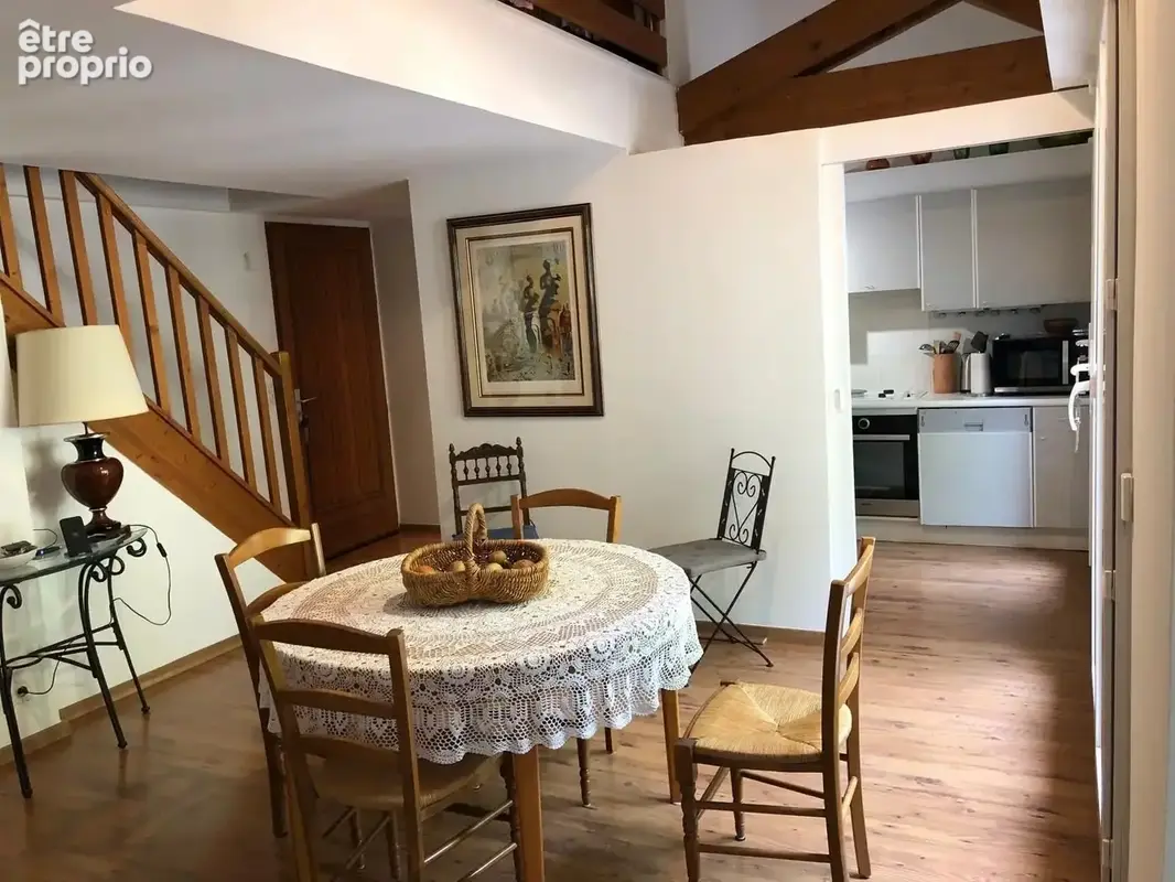 Appartement à vendre Aix-en-Provence - photo 4