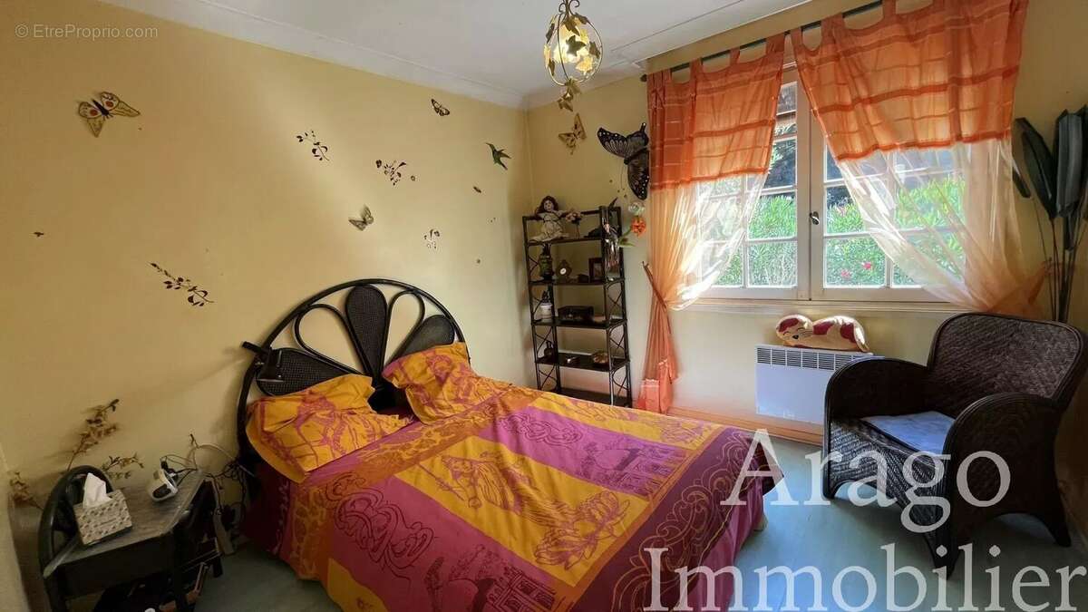À vendre en viager occupe - photo 8