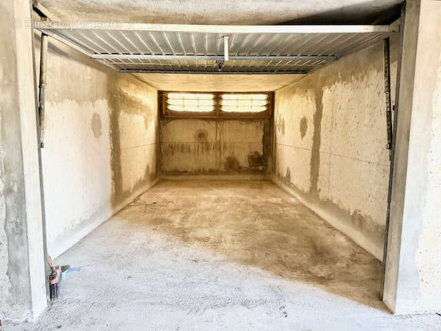 Appartement à PALAVAS-LES-FLOTS