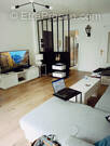 Appartement à MAUREPAS
