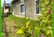 Maison à NEUVY-SUR-BARANGEON