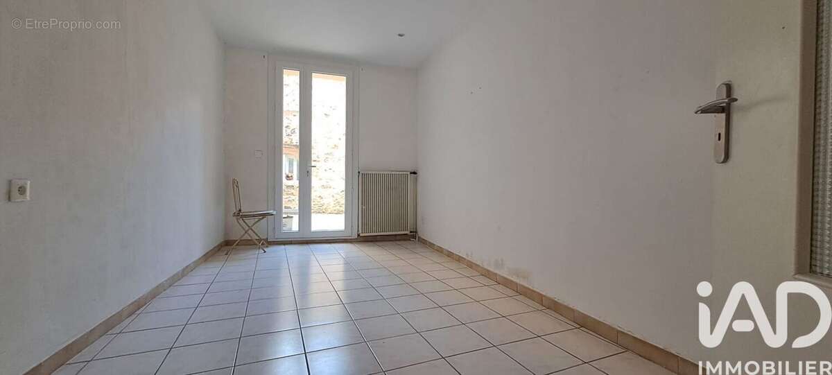 Photo 7 - Appartement à CLERMONT-L&#039;HERAULT