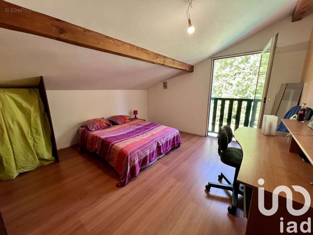 Photo 8 - Maison à TARNOS