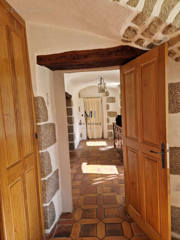 Appartement à ALENCON