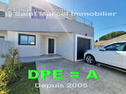 Maison à SAINT-MARCEL-SUR-AUDE