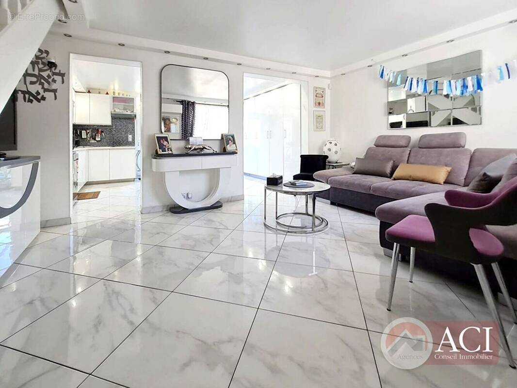 58206514a.jpg - Maison à MONTMAGNY