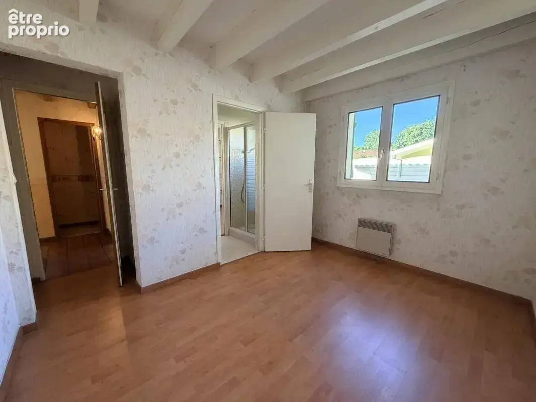 ONDRES – Jolie maison familiale 4 chambres - photo 4
