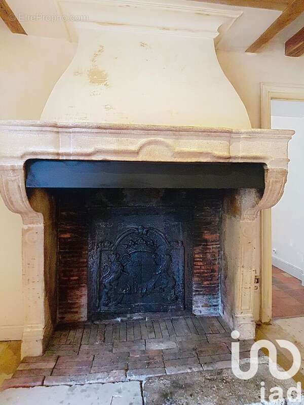 Photo 6 - Maison à MONTARGIS