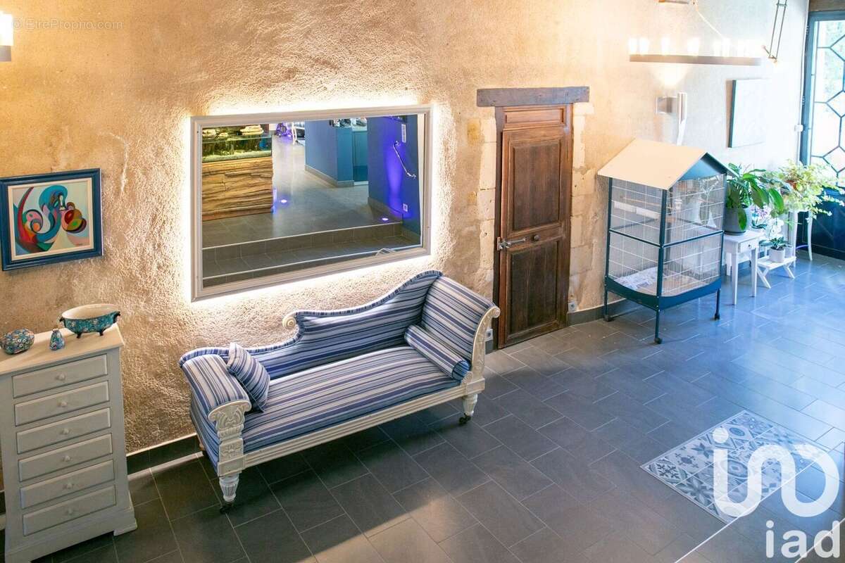 Photo 8 - Maison à CHALONS-EN-CHAMPAGNE