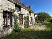 Maison à RUMONT
