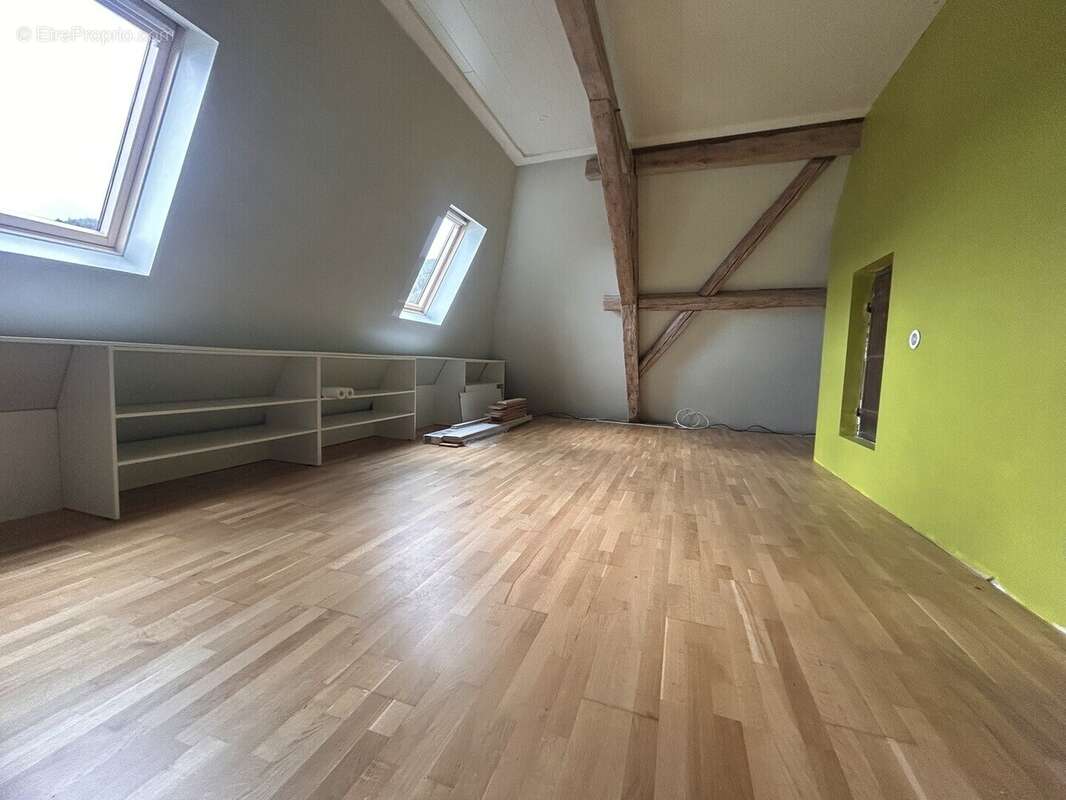 Maison 230 m² à Kruth  - photo 133
