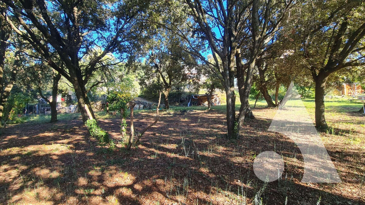 Maison à MOISSAC-BELLEVUE