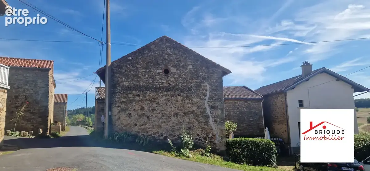 Maison avec dépendance et terrain - photo 4