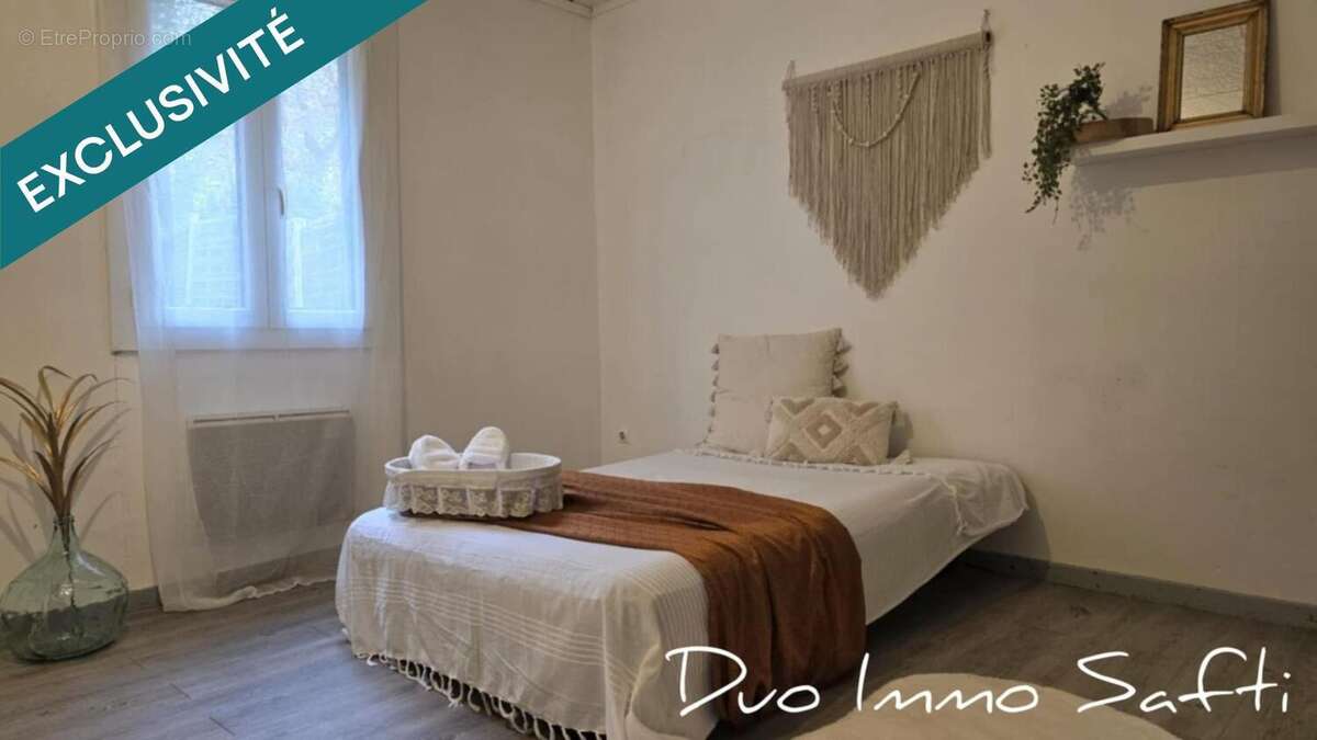 Photo 3 - Maison à PIERREVERT