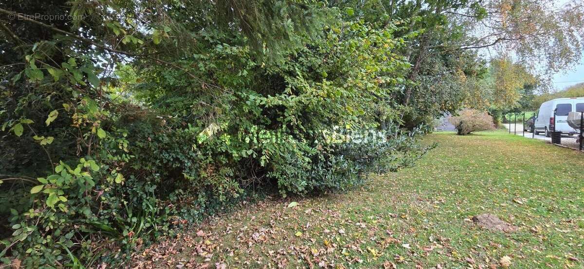 Maison à PLESTIN-LES-GREVES