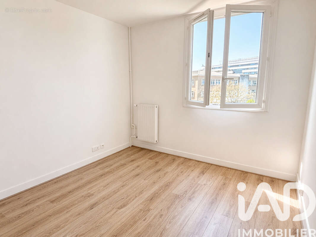 Photo 9 - Appartement à MAISONS-ALFORT