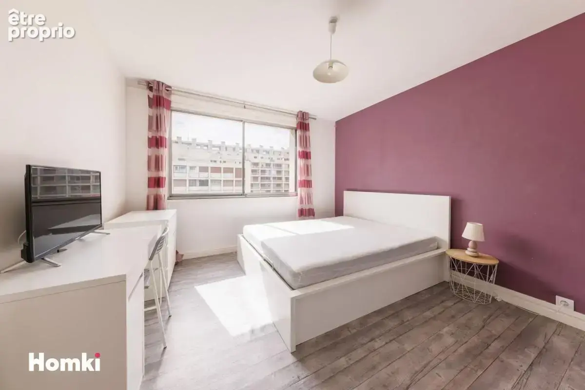 Investissement premium – colocation haut rendement ou residence principale - photo 8