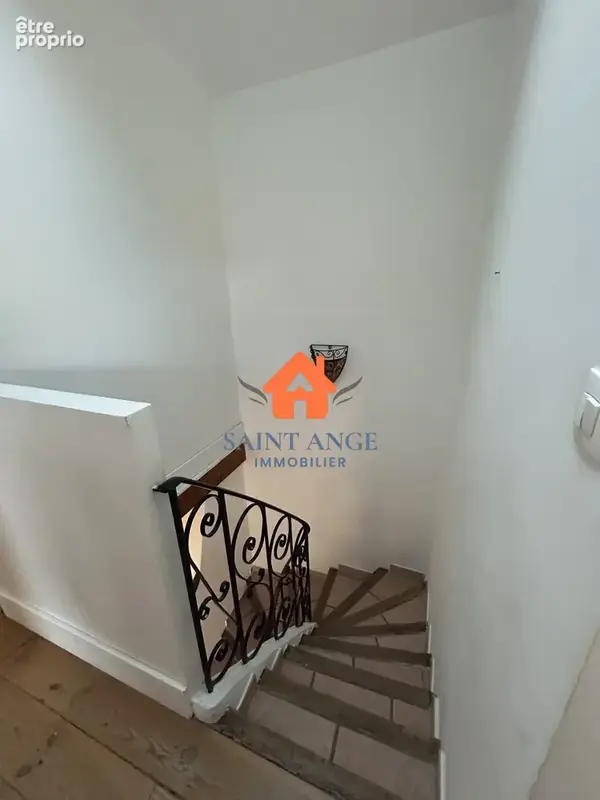 Maison 4 pièces 62 m² à vendre à Toulon (83000) - photo 4
