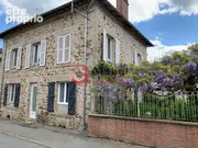 Maison à CHAMBERET