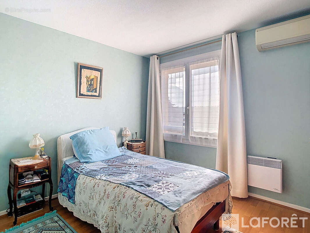 Appartement à BALMA