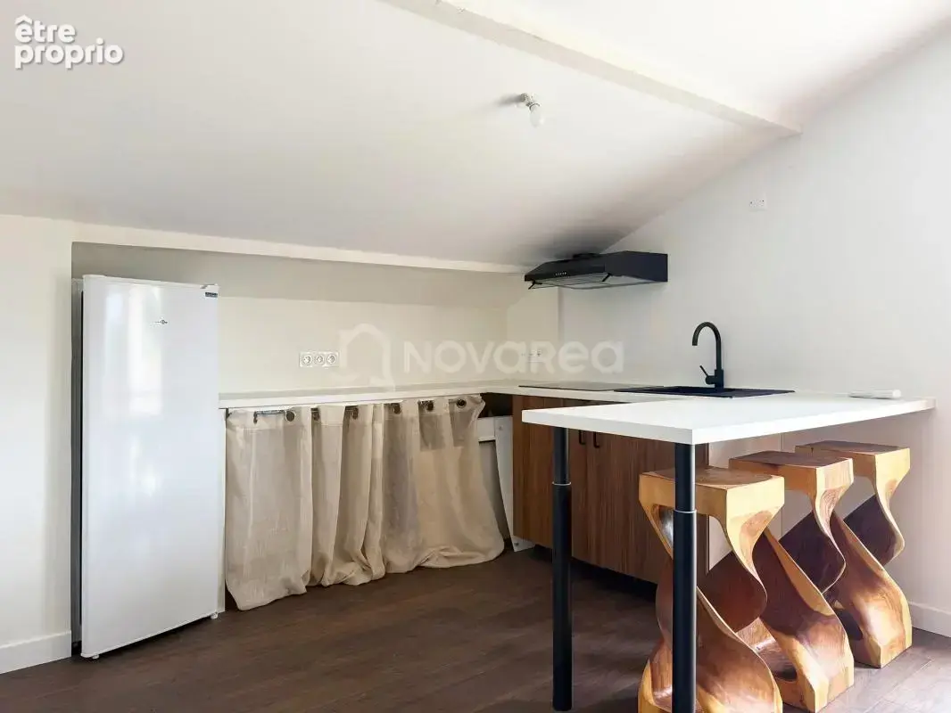 Maison 6 pièces - photo 17