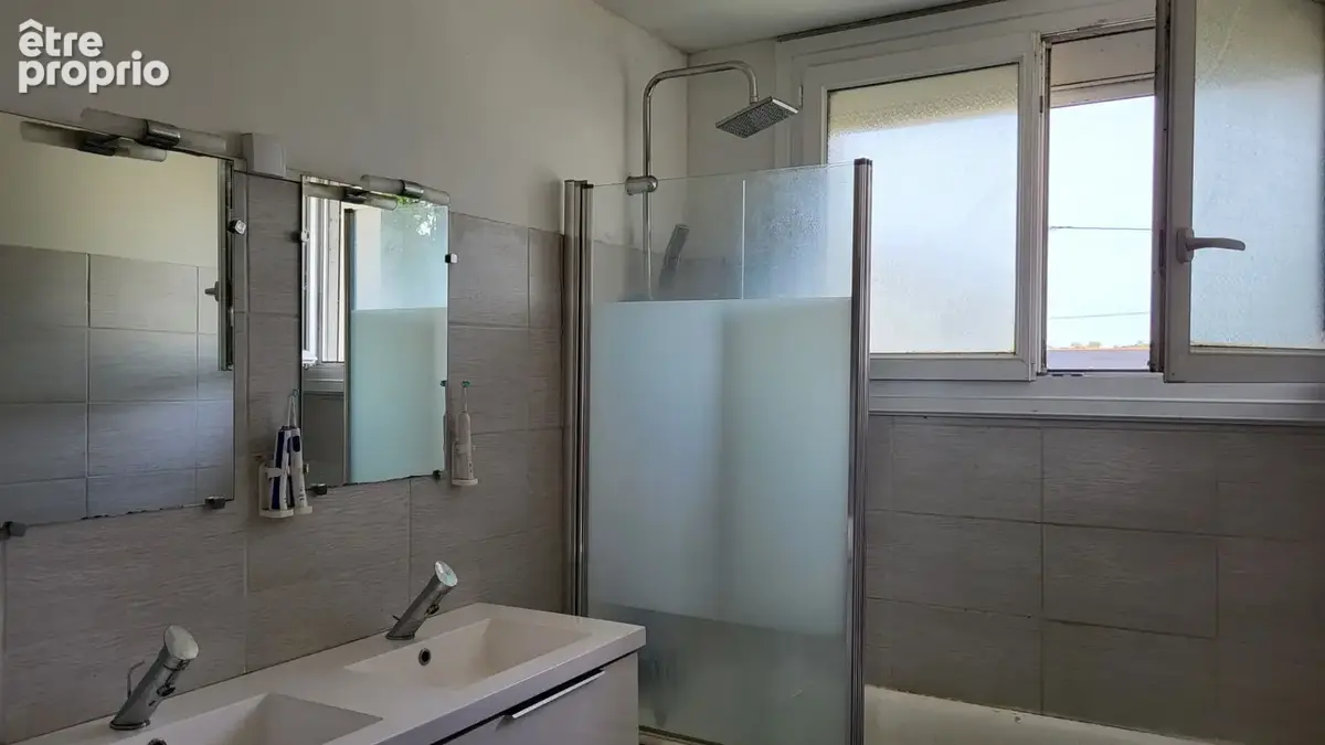 Maison, 6 chbs, 7 pièce(s),130 m2, Guémené Penfao - photo 10