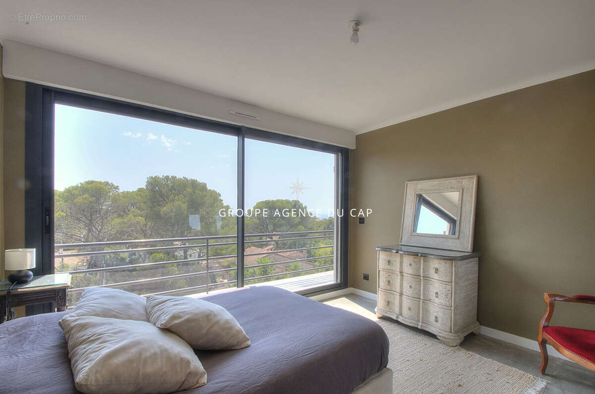 Maison à SAINT-RAPHAEL