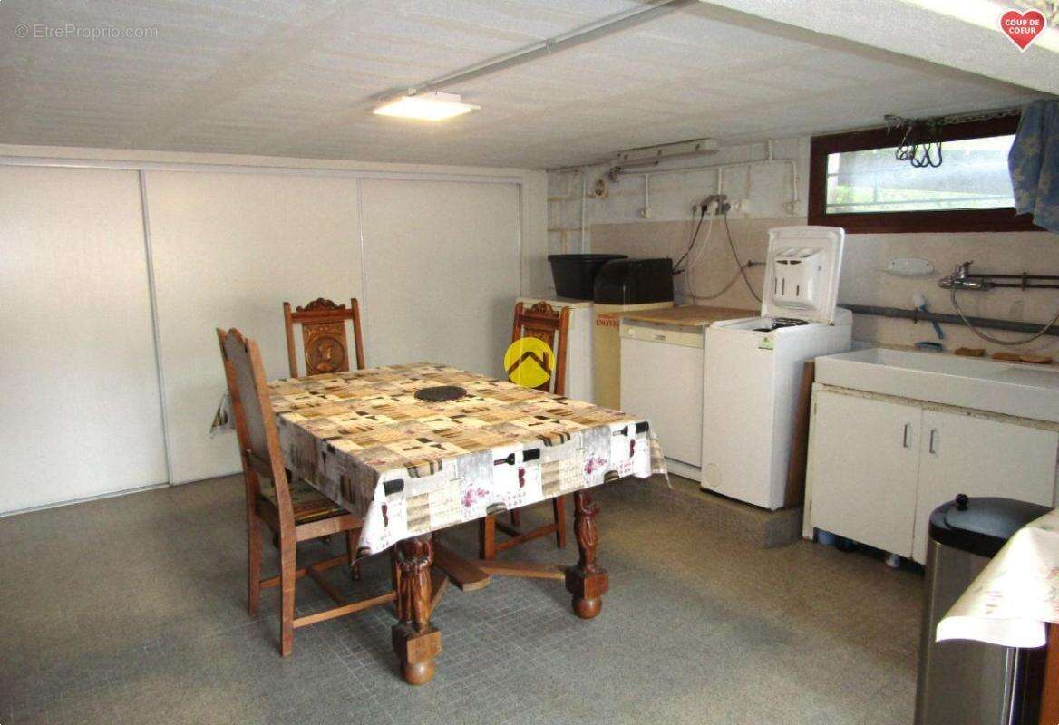 Propriété de charme avec piscine - photo 13