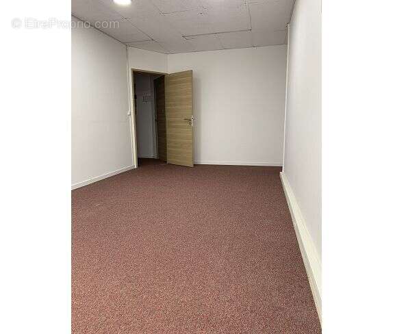 Appartement 12 m² à Versailles  - photo 5