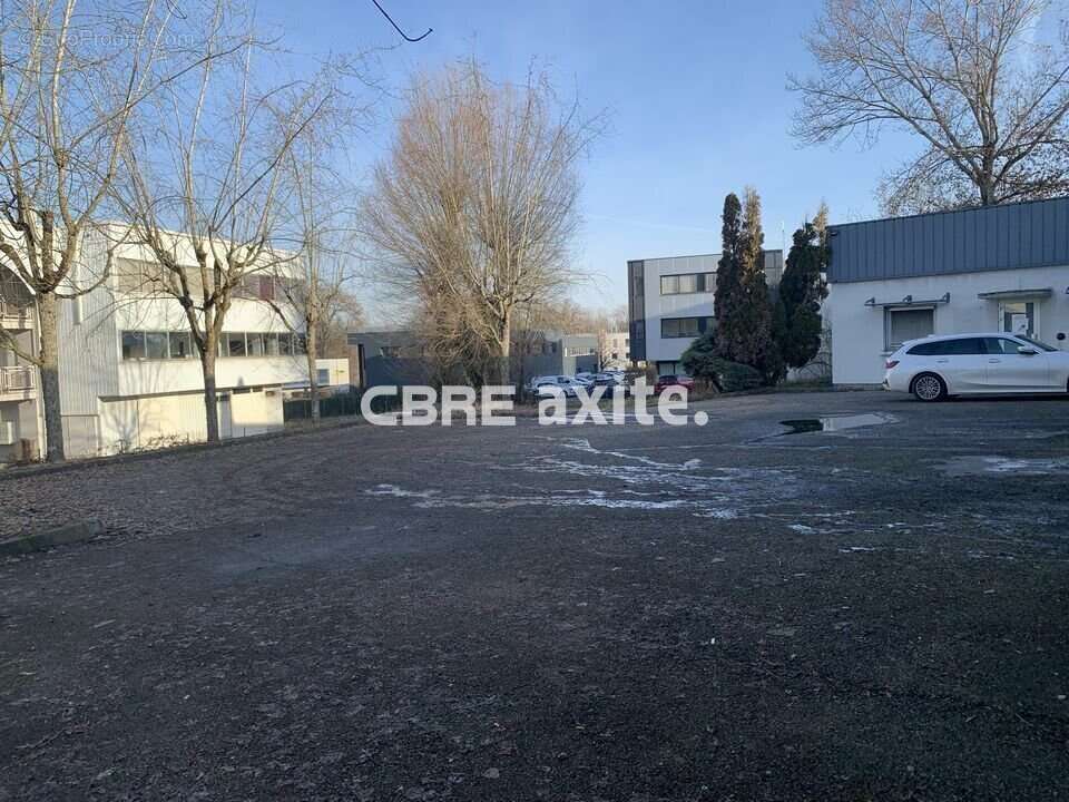 Autre à CRAN-GEVRIER